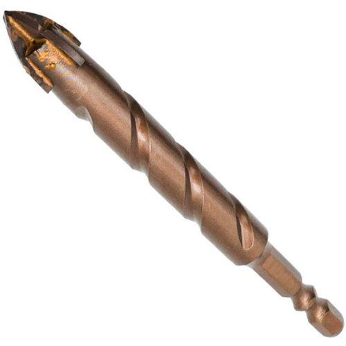 �� 4�� Ÿ�� ���� �帱��Ʈ 14.0mm