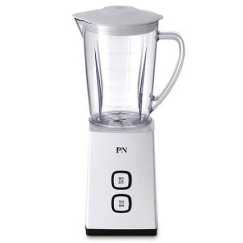 PN풍년 듀얼 다용도 미니 PNHS-M250W