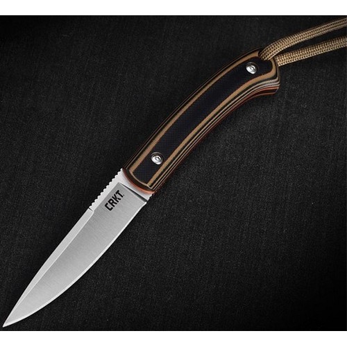 씨알케이티 바이와(F) 나이프_이미지