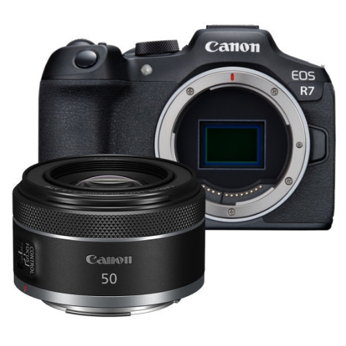 ĳ�� EOS R7 ���Ʈ