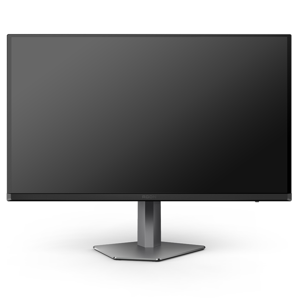 ���Ľ�ĵ ���̰� AGON 276QZD2 QHD OLED 240 ������ũ HDR ���̹� ������
