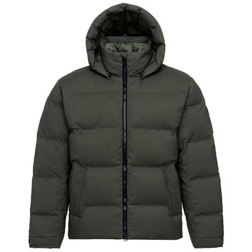 블랙야크 카르카 WSP 다운자켓1 1BYPAWU035KH