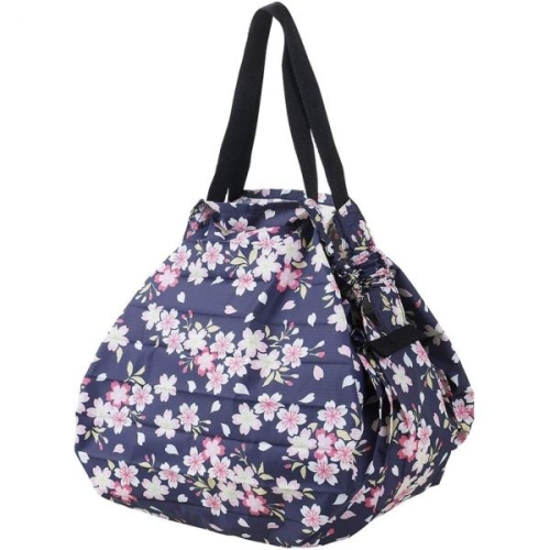 마나 슈파토 컴팩트 백 M 체리 블라썸 스타일 S464SA B07MQR6R2S_이미지