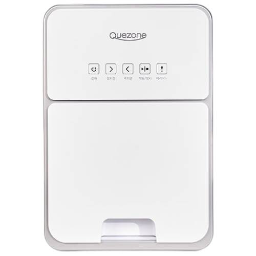 쾌존 QZ-022_이미지