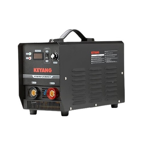 계양전기 인버터 DC 아크용접기 KWM-230ST