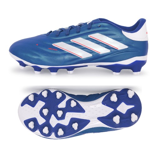 �Ƶ�ٽ� ���� ǻ�� 2 ���� HG AG IE7543