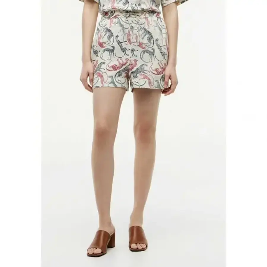 Ÿ�����ǰ� ��� ���ǰ� �ݹ��� ǥ�� �ٷ�ũ RWB 7638989