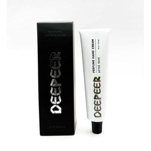 디피어 퍼퓸 핸드크림 애프터 레인 30ml (1개)