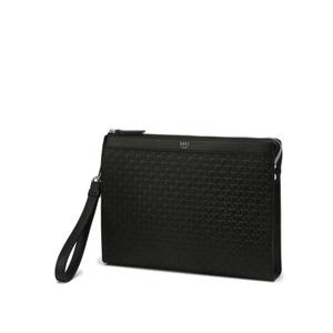닥스 MENS ACCESSORIES 클러치 리젠트 블랙 음각패턴 소가죽 DBBA5E481BK 147629이미지입니다. 누르면 해당 게시물로 새창이동합니다.