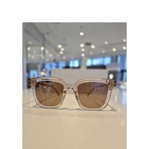 TF970-k72E 투명 사각선글라스