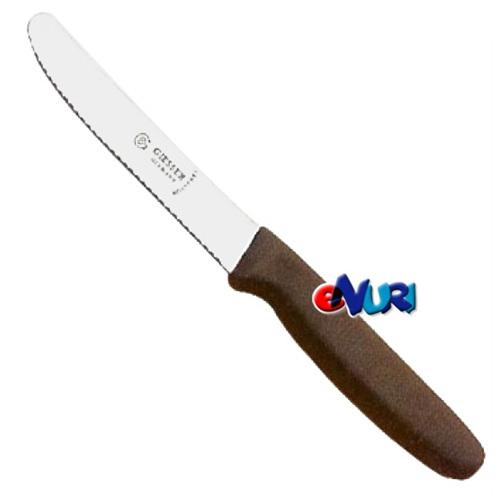 ���ϳ׽��⼿ �鳯����