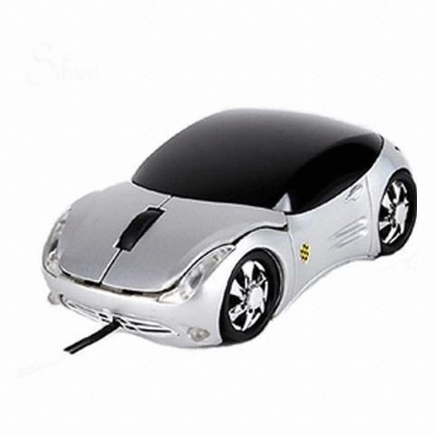 LPC정보통신 LCM-450 실버_이미지