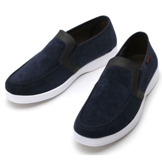 신사야 스타클럽 슬립온 KCJ995