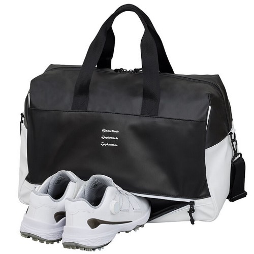 ���Ϸ����̵� ���� �� �����Ϲ� UN733