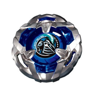 영실업 베이블레이드X BX-06 나이트 실드 3-80N_이미지