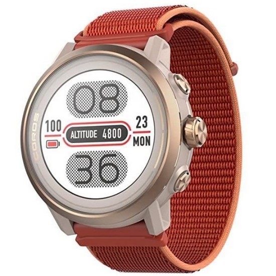 �ڷν� ���彺 2 GPS �ƿ�����