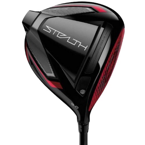 스텔스 커스텀 드라이버+투어 AD 샤프트