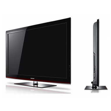 �Ｚ���� �ĺ� PN50B650S1F