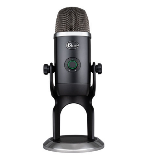 ������ ������G ���� YETI X