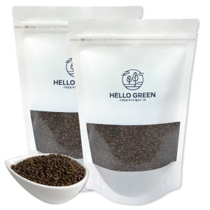 ��ο�׸� �� ���� ���� ����� 600gX2 �� ��1.2kg