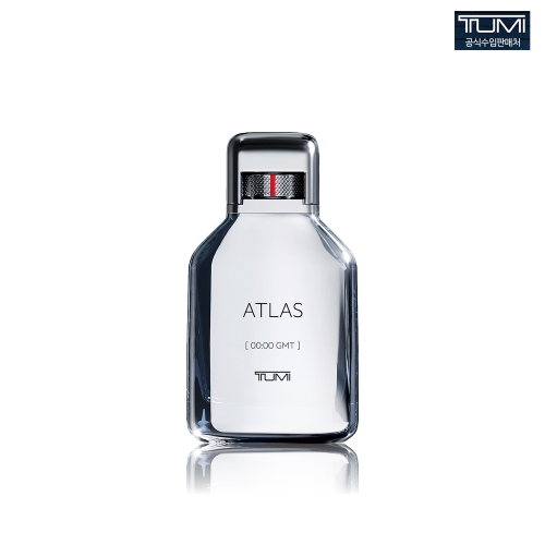 투미 아틀라스 00:00 EDP (30ml)