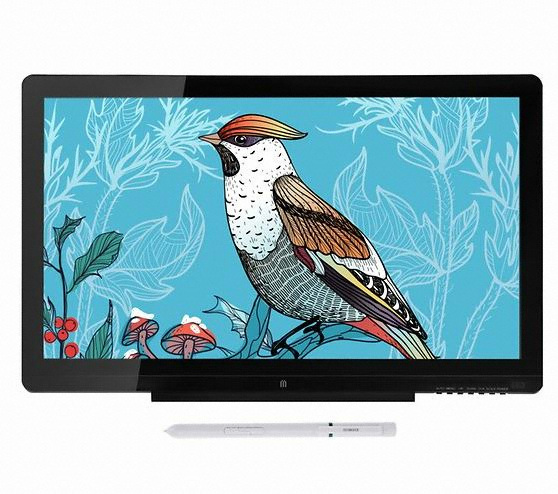 장은테크 Mine-JP270QH