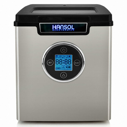 한솔일렉트로닉스 HSI-012KB