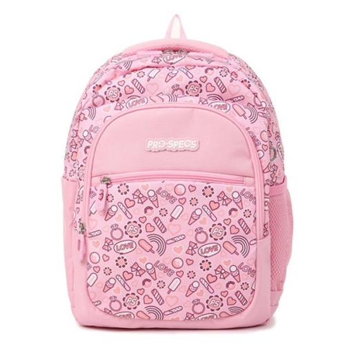프로스펙스 아동 버디 라이트 초등학생 책가방 PW5BE20Y021