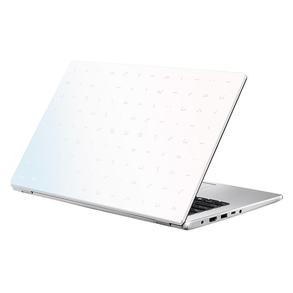 ASUS E510MA-BQ160 (SSD 500GB)