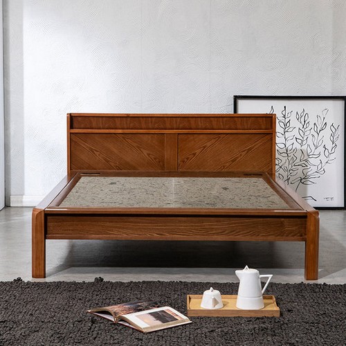 BIF����׿� YS341 �����ɾ� �µ� ��ħ�� Q