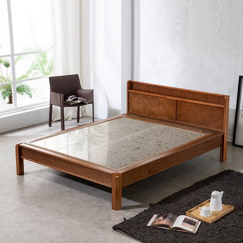 BIF����׿� YS341 �����ɾ� �µ� ��ħ�� Q