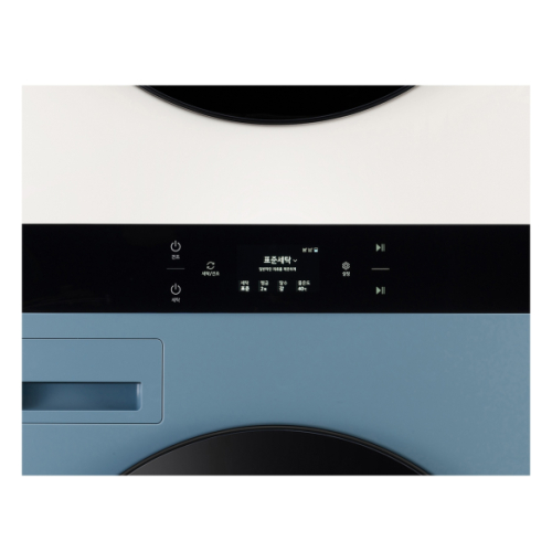 LG���� Ʈ�� �������÷��� ����Ÿ�� WL21NEHU