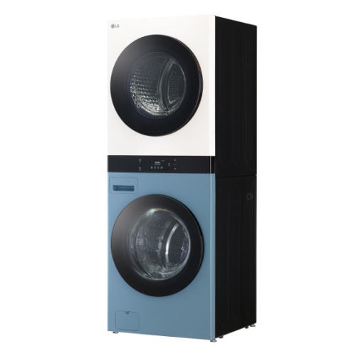 LG���� Ʈ�� �������÷��� ����Ÿ�� WL21NEHU