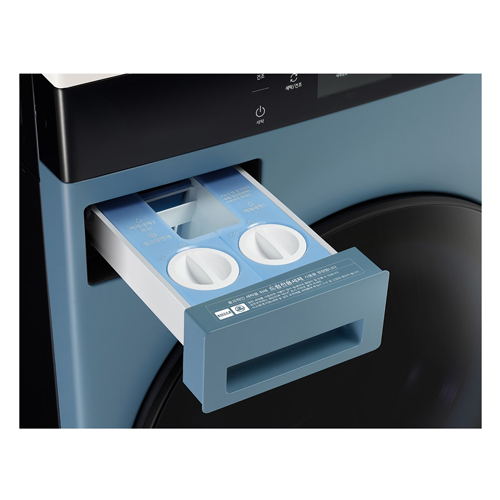 LG���� Ʈ�� �������÷��� ����Ÿ�� WL21NEHU