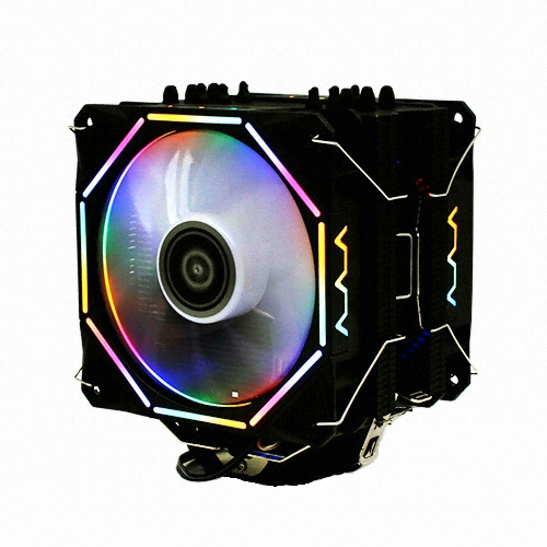 <b>ALSEYE</b> EL120D RGB