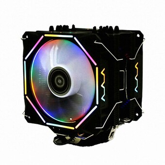 <b>ALSEYE</b> EL120D RGB
