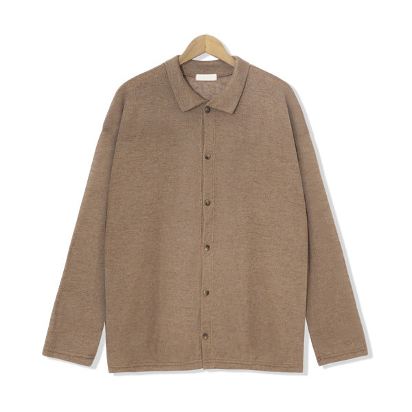 D-LAND MNC ���� ������ ����� MDCD228AD