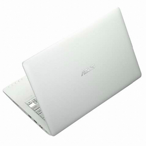 ASUS X200MA-KX434D (기본)_이미지