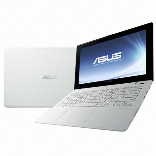 ASUS X200MA-KX434D (기본)_이미지