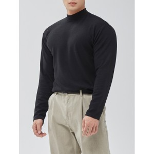 ������Ʈ ����Ʈ ��ũ�� ���� Ƽ���� 23TL04