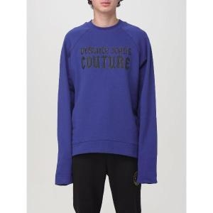 베르사체 진스꾸뛰르 77GAIL01CF02L Black 899_이미지