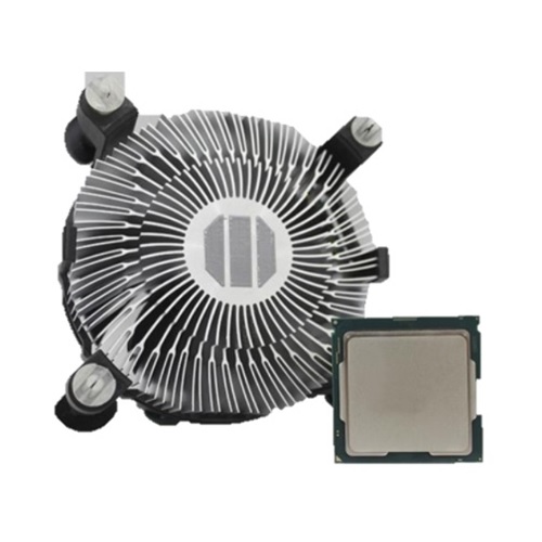 ���� �ھ�i3-10���� 10105F (�ڸ䷹��ũS ��������)