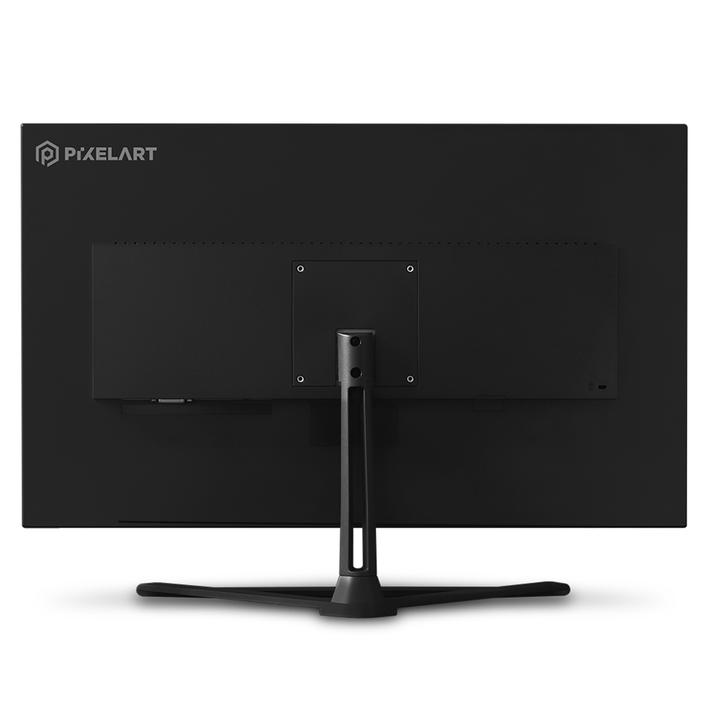 �ȼ���Ʈ PIXELART PAQ2720F IPS QHD ���� 75 ������