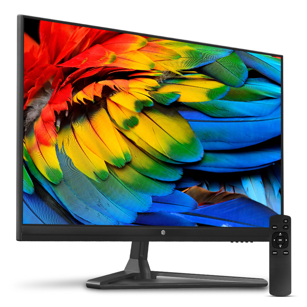 �ȼ���Ʈ PIXELART PAQ2720F IPS QHD ���� 75 ������