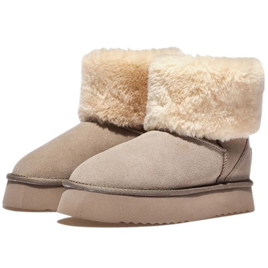 ������ ���� 3 NC10020