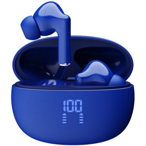 톰슨 TBE-201 (중고)_이미지