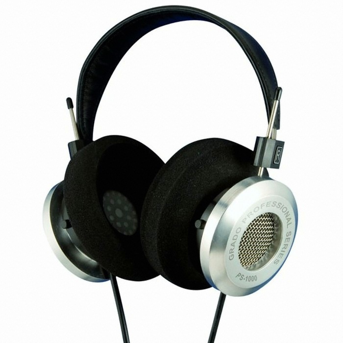 그라도 PS1000e (정품)_이미지