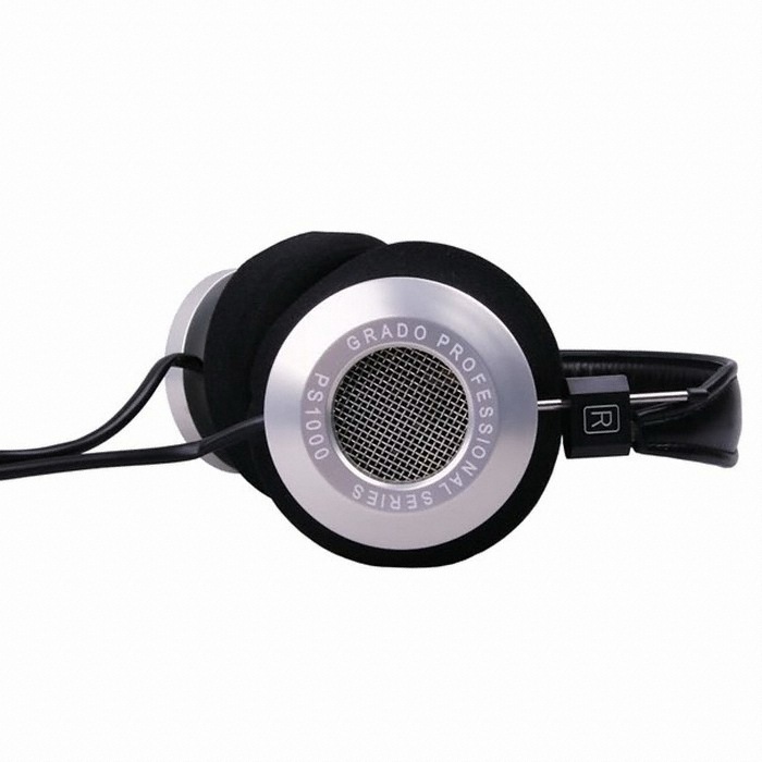 그라도 PS1000e (정품)_이미지