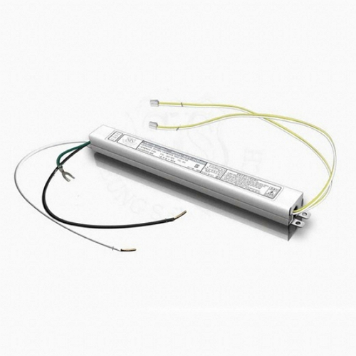 승승테크 LED 프리볼트 안정기 50W_이미지