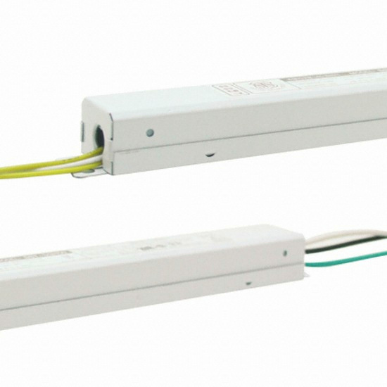 승승테크 LED 프리볼트 안정기 50W_이미지